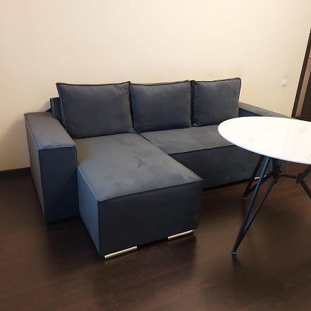 Central Point Apartment Λβιβ Εξωτερικό φωτογραφία