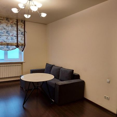 Central Point Apartment Λβιβ Εξωτερικό φωτογραφία